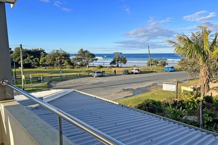 Emerald Beach, 1/104 Fiddaman Road - Photo 2