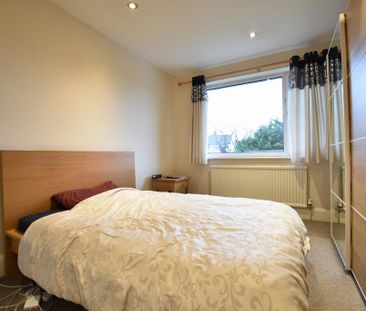 4 bedroom house to rent - Photo 4