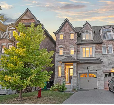 For Lease - 1217 Owls Head Road, Mississauga, Ontario - Photo 4