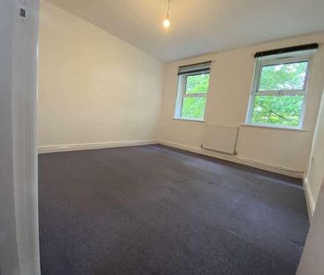 High Lane, Chorlton, M21 - Photo 5