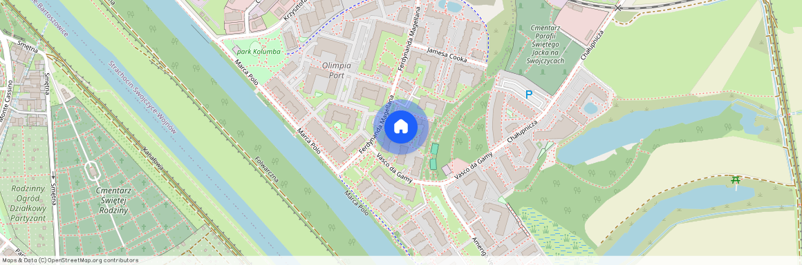 Swojczyce, Psie Pole, Wrocław, dolnośląskie