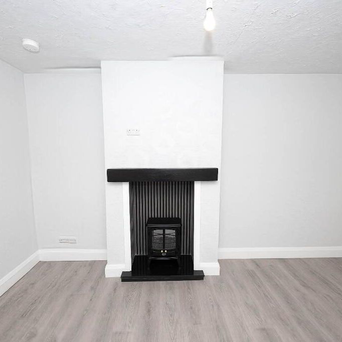 12 Cherrytree Walk, Lurgan, BT66 6EA - Photo 1