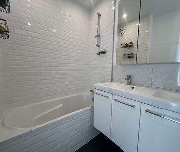 Appartement 3 Pièces - Carrières sur Seine - Monceau, - Photo 6