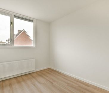Te huur: Huis Troubadour 132 in Amstelveen - Foto 6