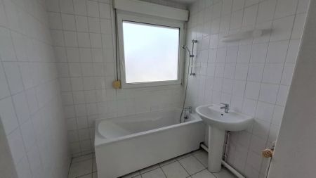Location appartement T3 67.27m² à Fismes (51170) - Photo 5