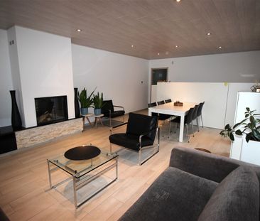 Huis te PUTTE - Photo 3