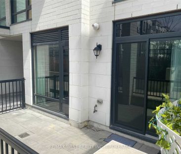 For Lease - 130 Widdicombe Hill Boulevard Unit# 421, Toronto, Ontario - Photo 6