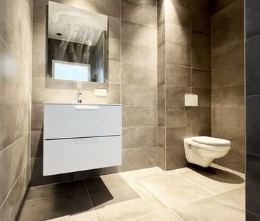 Appartement te huur - Photo 4