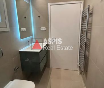 Διαμέρισμα, προς ενοικίαση Άγιος Δημήτριος Κωδικός 2324285 - Photo 6