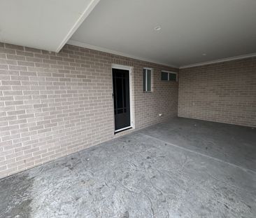 1/137 Warrah Drive, Tamworth - Photo 5