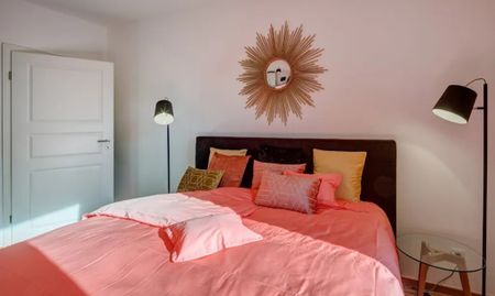 Calle de Guzmán el Bueno, Madrid, Community of Madrid 28003 - Photo 2