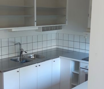 Ringvägen 7A - Foto 3