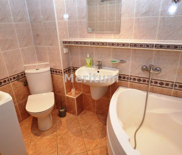 MEF-MW-114019 Mieszkanie do wynajęcia, 2 pokoje, 38 m2 - Photo 5