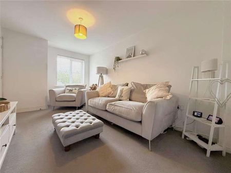 Greenfields Drive, Newport, Shropshire, TF10 - Photo 3