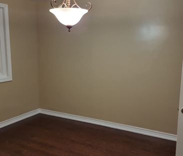 For Lease - 841 Runnymede Road Unit# 2nd Flr, Toronto, Ontario - Photo 5