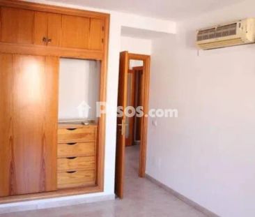 Piso en alquiler en Palma de Mallorca - Foto 4
