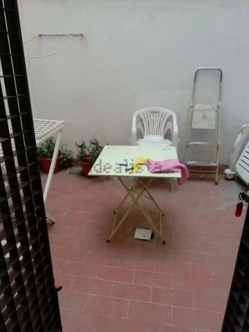 Granada - Foto 2