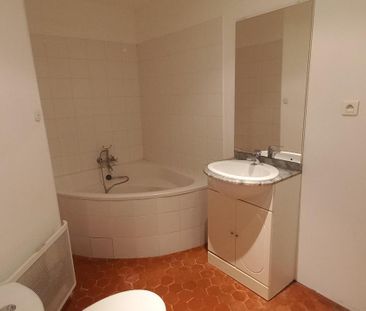 Appartement Trets - 1 pi�ce(s) - 27.0 m2, - Photo 6