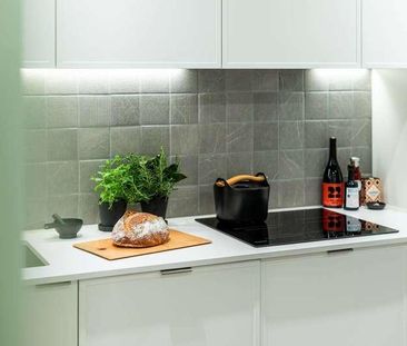 Montfichet Road, Stratford, E20 - Photo 4