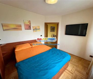 Inchiriere apartament 2 camere, Ploiesti, zona ultracentrala - Photo 6