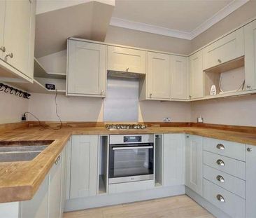 Copnor Road, Portsmouth, PO3 - Photo 6