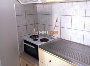 Studio/Γκαρσονιέρα για ενοικίαση - Ρίο, - Photo 2