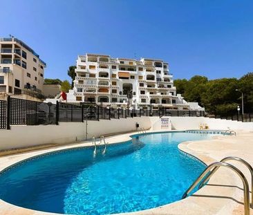 Alquiler de ático en Calle Jacinto Verdaguer, 10 n - Photo 5