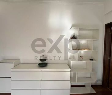 Apartamento T1 em Lisboa - Photo 2