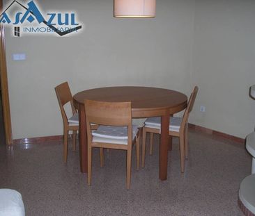 Duplex - Alicante (San blas) - Photo 4