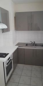 Location appartement 2 pièces - 38.58m² à Leves (28300) - Photo 4