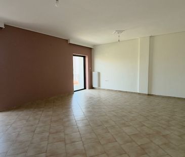 Διαμέρισμα για ενοικίαση Αραπάτικα (Τρίκαλα) - Photo 5