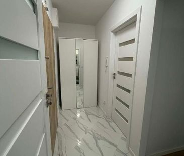 Mieszkanie Częstochowa Centrum powierzchnia 57.0 m² C226-WM-06198 - Zdjęcie 3