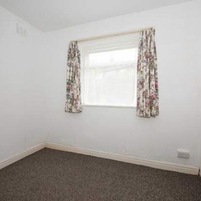 2 bedroom property to rent in Manchester - Photo 1