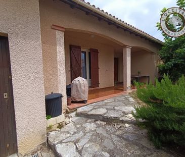 L'ISLE-JOURDAIN (32600) - Photo 1