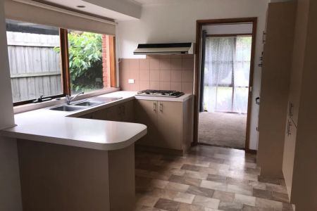 Great Family Home in a Convenient Location - Photo 5