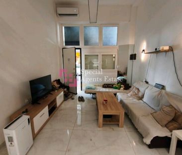 Loft για ενοικίαση Αντιγονιδών (Κέντρο Θεσσαλονίκης) - Photo 4