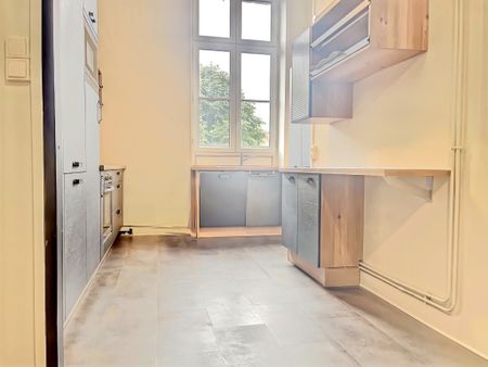 Location Appartement 2 pièces 85m² DIJON 21000 - Photo 4