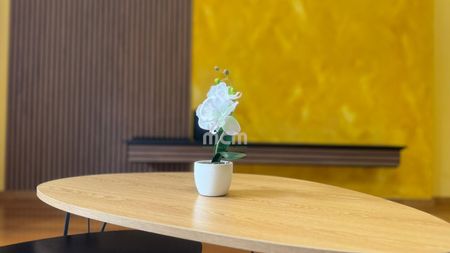 Apartamento T2 em Ilha da Madeira - Photo 3