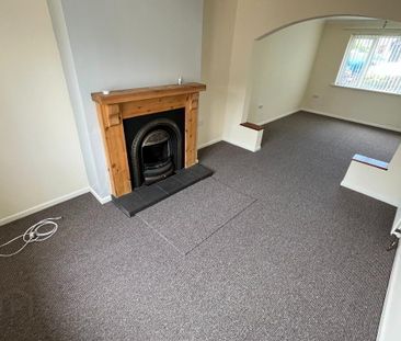 73 Wood Lane, Lurgan, BT66 7EL - Photo 1
