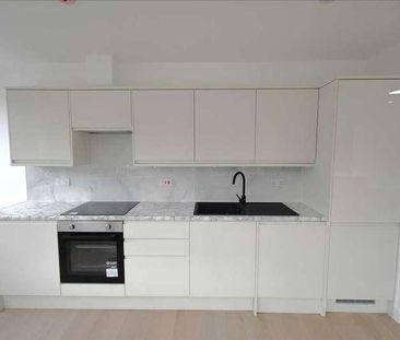 Adams & Moore House, Instone Road, Dartford, DA1 - Photo 1