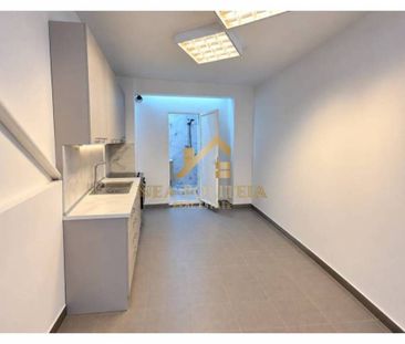 Studio/Γκαρσονιέρα για ενοικίαση Καλαμαριά - Photo 3