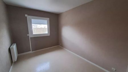 Location appartement T5 93.34m² à Reims (51100) - Photo 3