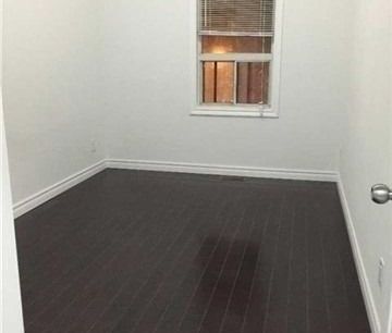 For Lease - 1406 Queen Street Unit# 2A, Toronto, Ontario - Photo 2