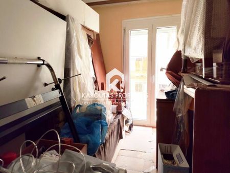 Διαμέρισμα για ενοικίαση Κέντρο Θεσσαλονίκης - Photo 4
