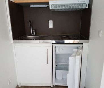 Location Appartement 22m² VANDOEUVRE LES NANCY 54500 - Photo 1