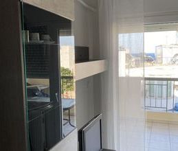 Studio/Γκαρσονιέρα για ενοικίαση - Καβάλα, - Photo 3