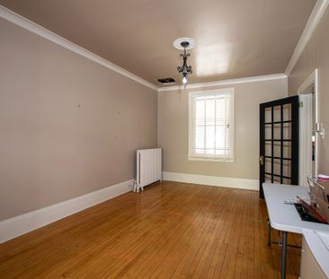 Student Housing - Photo 6