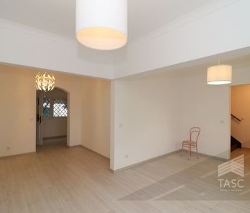 Moradia T4 em Lisboa - Photo 5