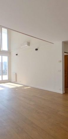 Duplex Familial - Photo 1