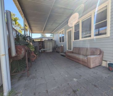 Broadmeadow - Photo 5